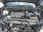 2022 Kia Sportage Ex zu verkaufen in Gaston, SC - Front End