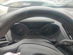 2017 FORD ESCAPE SE   for sale at Copart ON - COOKSTOWN
