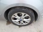 2013 FORD GALAXY TIT for sale at Copart YORK