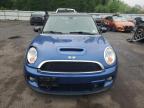 Glassboro, NJ에서 판매 중인 2013 Mini Cooper S - Water/Flood