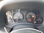 2014 Jeep Patriot Latitude на продаже в American Canyon, CA - Front End
