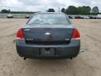 2012 Chevrolet Impala Ls 3.6L for Sale in Conway, AR - Front End