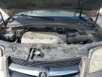 2003 Acura Mdx Touring for Sale in Kansas City, KS - Front End