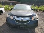2013 Acura Rdx  for Sale in Baltimore, MD - Front End
