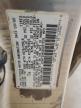 1999 Lexus Lx 470 for Sale in Lexington, KY - Water/Flood