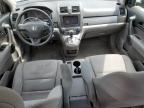 2010 Honda Cr-V Lx na sprzedaż w Louisville, KY - Front End