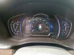 2019 Hyundai Santa Fe Sel for Sale in Temple, TX - Hail