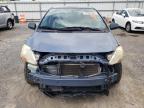 2008 Toyota Yaris  for Sale in Finksburg, MD - Front End