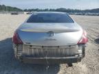 2006 Toyota Camry Solara Se продається в Ellenwood, GA - Rear End