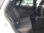 2024 Volkswagen Jetta Sport იყიდება Jacksonville-ში, FL - Front End