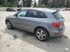 2012 Audi Q5 Premium Plus for Sale in Van Nuys, CA - Mechanical