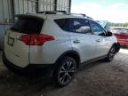 2015 Toyota Rav4 Limited na sprzedaż w Midway, FL - Front End