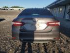 2019 Toyota Camry L   للبيع في Earlington، KY - Hail