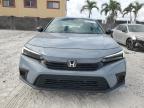 Opa Locka, FL에서 판매 중인 2022 Honda Civic Sport - Side