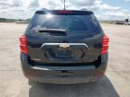 2017 Chevrolet Equinox Lt للبيع في Grand Prairie، TX - Mechanical