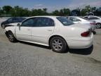 2004 Buick Lesabre Custom en Venta en Spartanburg, SC - Front End