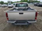 2008 Chevrolet Colorado  for Sale in Baltimore, MD - Rollover