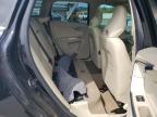 2013 Volvo Xc60 T6 للبيع في Windham، ME - Water/Flood