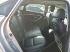 2014 Hyundai Elantra Gt  for Sale in Harleyville, SC - Front End