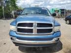 2005 Dodge Ram 1500 St for Sale in Baltimore, MD - Rear End