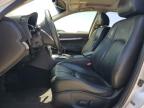 2013 Infiniti G37 Base იყიდება Bakersfield-ში, CA - Side