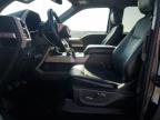 2015 Ford F150 Super Cab იყიდება Arcadia-ში, FL - Front End