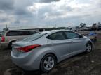 2012 Hyundai Elantra Gls for Sale in Des Moines, IA - Minor Dent/Scratches