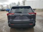 2021 Toyota Rav4 Xle Premium na sprzedaż w Central Square, NY - Side