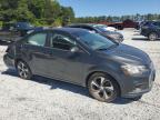 2017 Chevrolet Sonic Premier на продаже в Fairburn, GA - Rear End