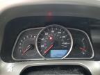 2014 Toyota Rav4 Xle for Sale in Mocksville, NC - Front End