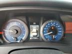 2017 Toyota Sienna Xle იყიდება Baltimore-ში, MD - Front End
