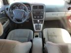 2012 Dodge Caliber Sxt for Sale in Sacramento, CA - Front End
