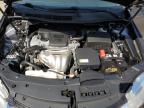 2016 Toyota Camry Le for Sale in Graham, WA - Side