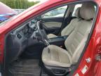2016 Mazda 6 Touring for Sale in West Warren, MA - Undercarriage