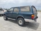 Tulsa, OK에서 판매 중인 1994 Toyota 4Runner Vn39 Sr5 - Front End