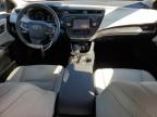 2018 Toyota Avalon Hybrid იყიდება Charles City-ში, VA - Minor Dent/Scratches