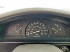 2002 Toyota Tacoma  for Sale in Haslet, TX - Normal Wear