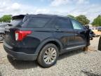 2021 Ford Explorer Limited للبيع في Tanner، AL - Front End