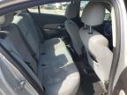 2012 Chevrolet Cruze Lt იყიდება North Billerica-ში, MA - Front End