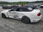 2020 Ford Mustang Gt zu verkaufen in Fairburn, GA - Biohazard/Chemical