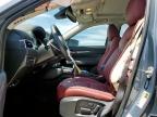 2024 Mazda Cx-5 Preferred na sprzedaż w Haslet, TX - Front End