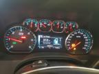 Pennsburg, PA에서 판매 중인 2020 Chevrolet Tahoe K1500 Ls - Front End