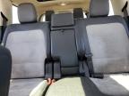 2012 Ford Flex Limited for Sale in San Martin, CA - Front End
