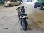 2023 Kawasaki Zx1400 J de vânzare în Windsor, NJ - All Over