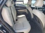 2022 Hyundai Tucson Limited   de vânzare în Riverview, FL - Front End