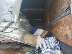 2007 Freightliner M2 106 Medium Duty en Venta en Jacksonville, FL - Rear End