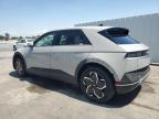 2023 Hyundai Ioniq 5 Sel for Sale in Riverview, FL - Front End