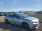 2016 Subaru Legacy 2.5I for Sale in Des Moines, IA - Rear End