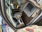 Lyman, ME에서 판매 중인 2007 Jeep Grand Cherokee Limited - Mechanical