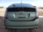 2007 Toyota Prius  იყიდება Phoenix-ში, AZ - Front End